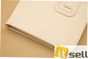 Чехлы для Asus Fonepad 7 FE170CG